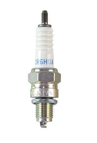 Spark Plug Stock 2983 - Burlile Performance Products