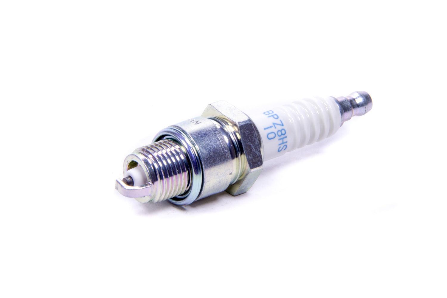 Spark Plug Stock 3133 - Burlile Performance Products