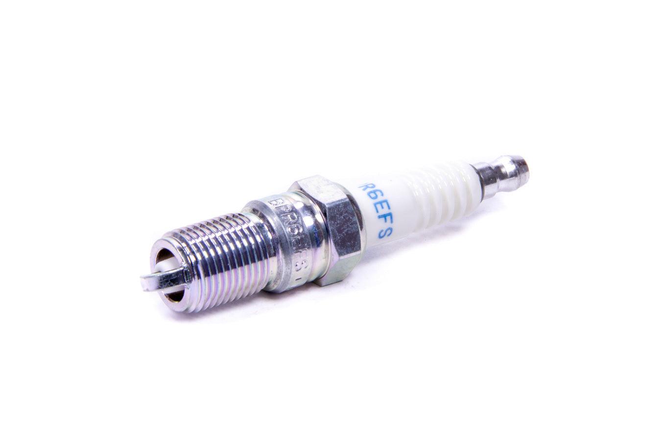 Spark Plug Stock 3623 - Burlile Performance Products