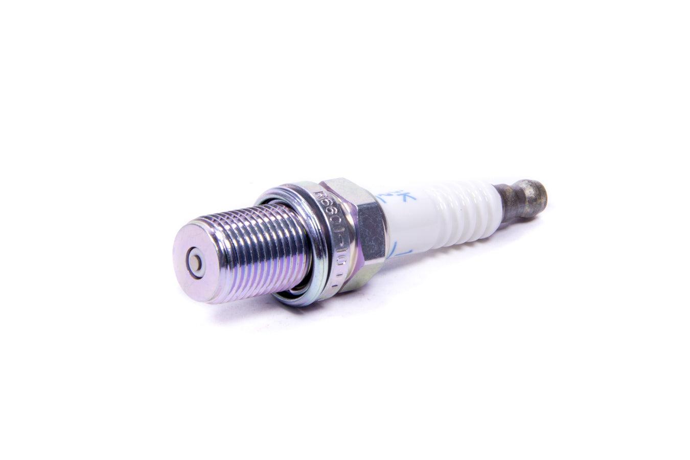 Spark Plug Stock # 4017 - Burlile Performance Products