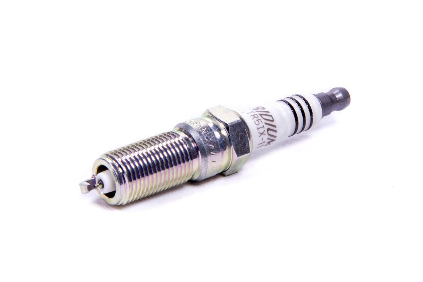 Spark Plug Stock 4344 - Burlile Performance Products