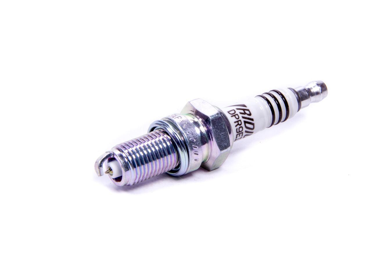Spark Plug Stock 5545 - Burlile Performance Products