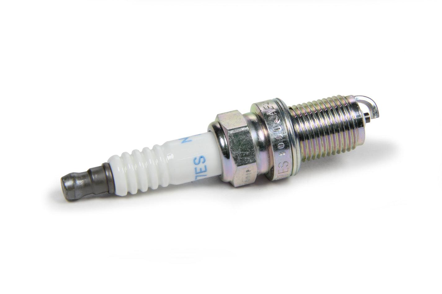 Spark Plug Stock 6282 - Burlile Performance Products