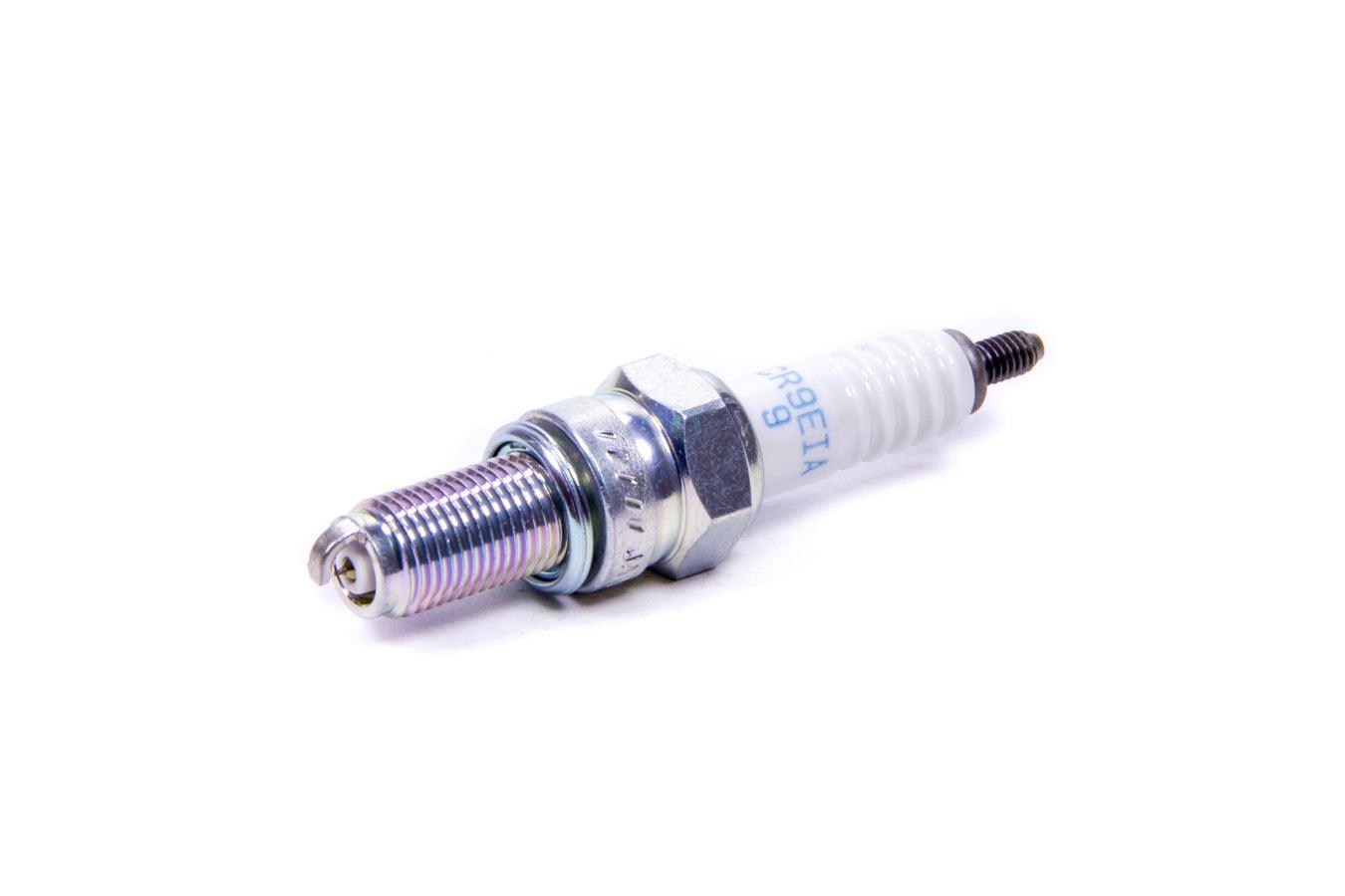 Spark Plug Stock # 6289 - Burlile Performance Products