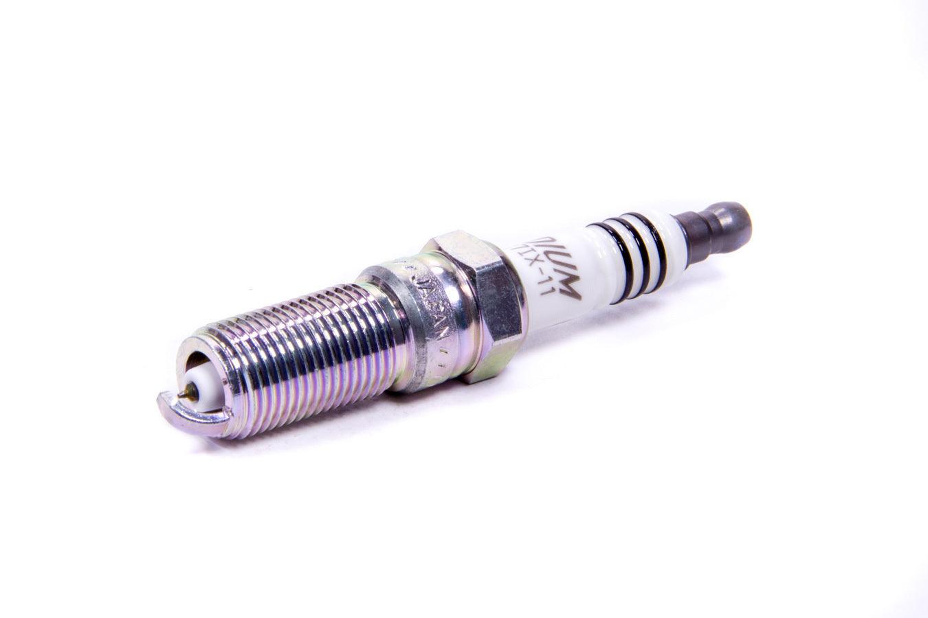 Spark Plug Stock 6510 - Burlile Performance Products