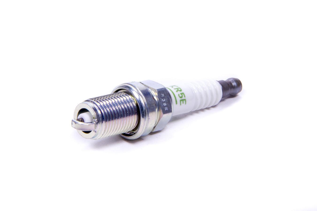 Spark Plug Stock 7938 - Burlile Performance Products