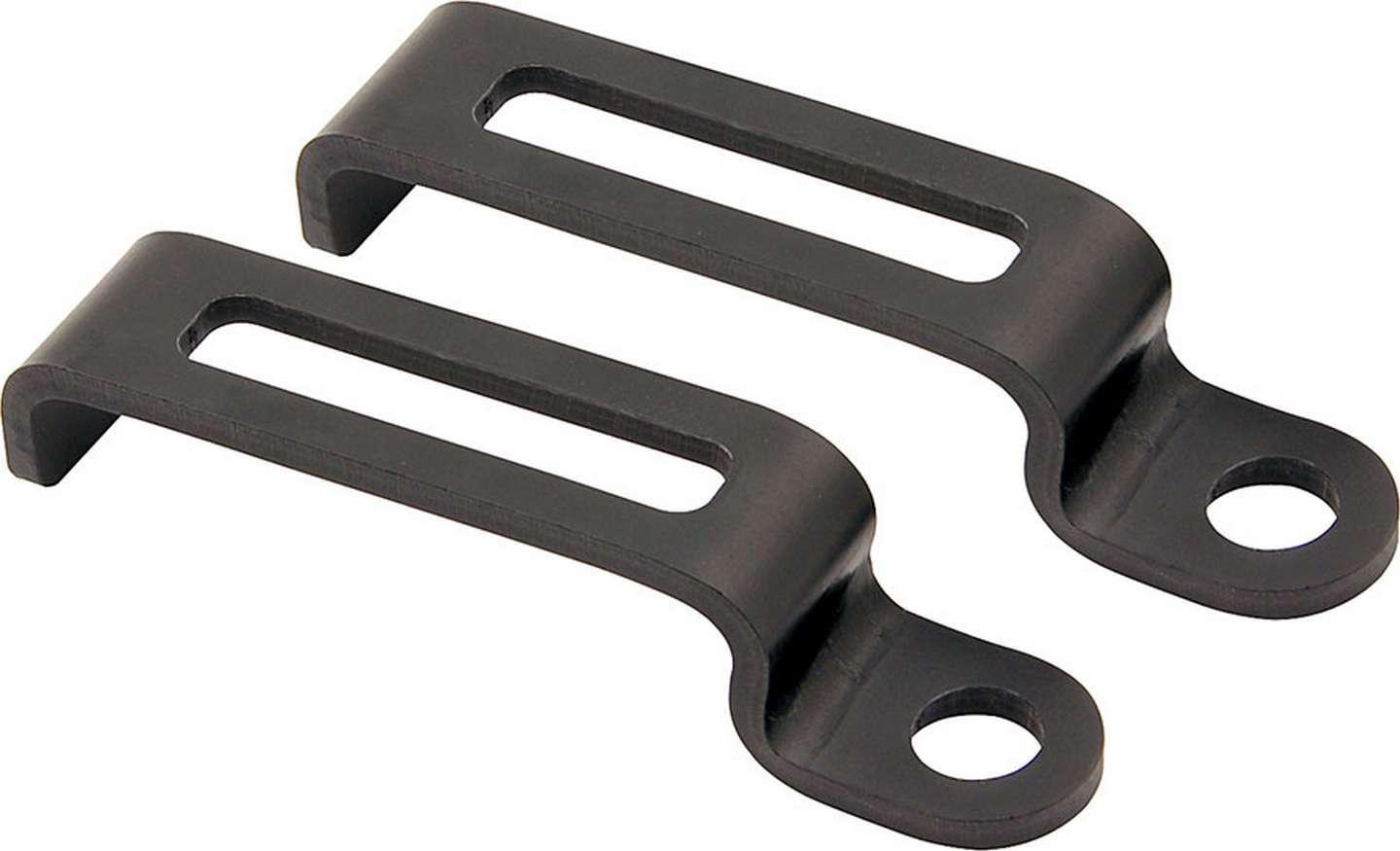 Spark Plug Wire Retainer 2pk - Burlile Performance Products