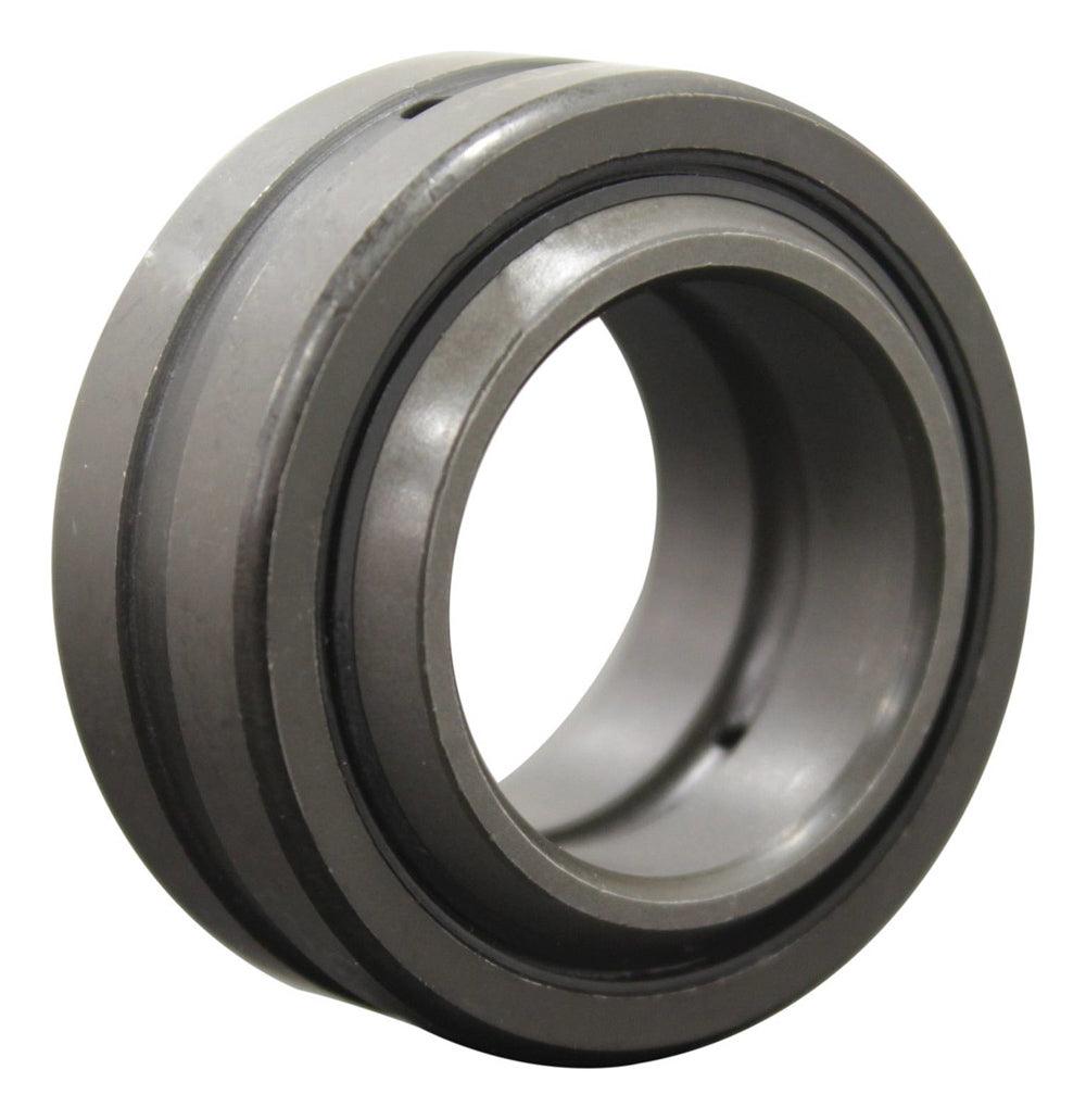 Spherical Bearing 1.00in ID w/Fractured Race - Burlile Performance Products