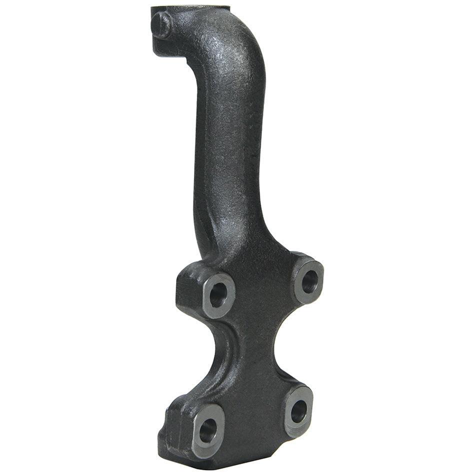 Spindle Body for 2in Ball Joint - Burlile Performance Products