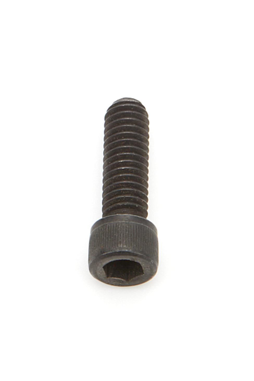 Spindle Bolt 5/16-18 x 1.0in (Single) - Burlile Performance Products
