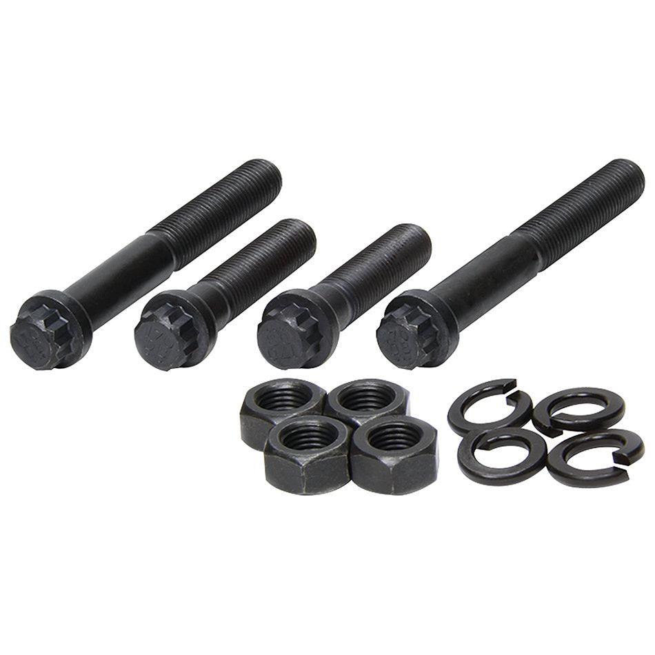 Spindle Bolt Kit for AMC Pacer Spindle - Burlile Performance Products