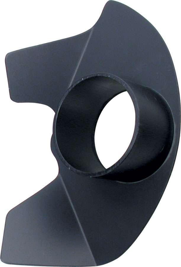Spindle Duct LH LW - Burlile Performance Products