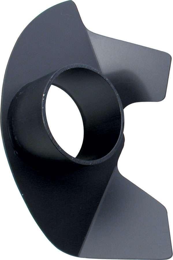Spindle Duct RH LW - Burlile Performance Products