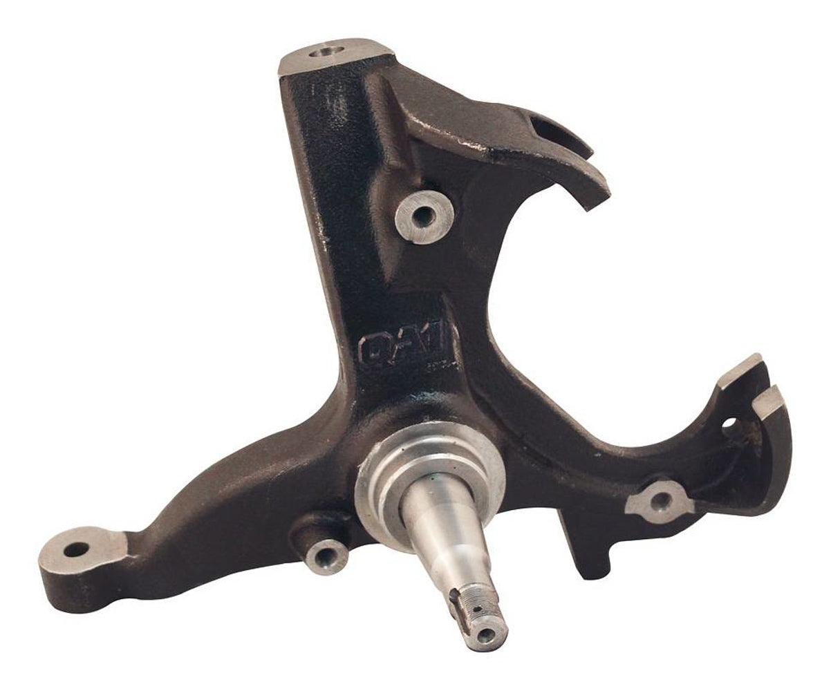Spindle Impala 80-90 B Body Left - Burlile Performance Products
