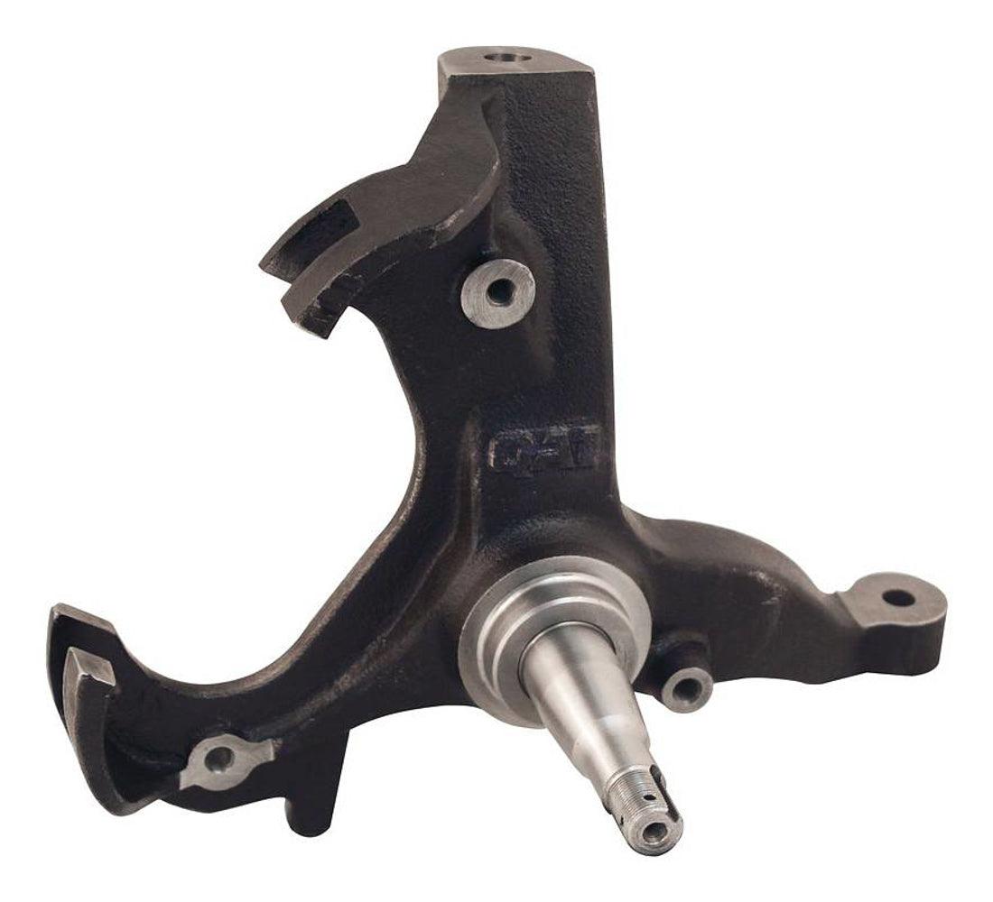 Spindle Impala 80-90 B Body Right - Burlile Performance Products