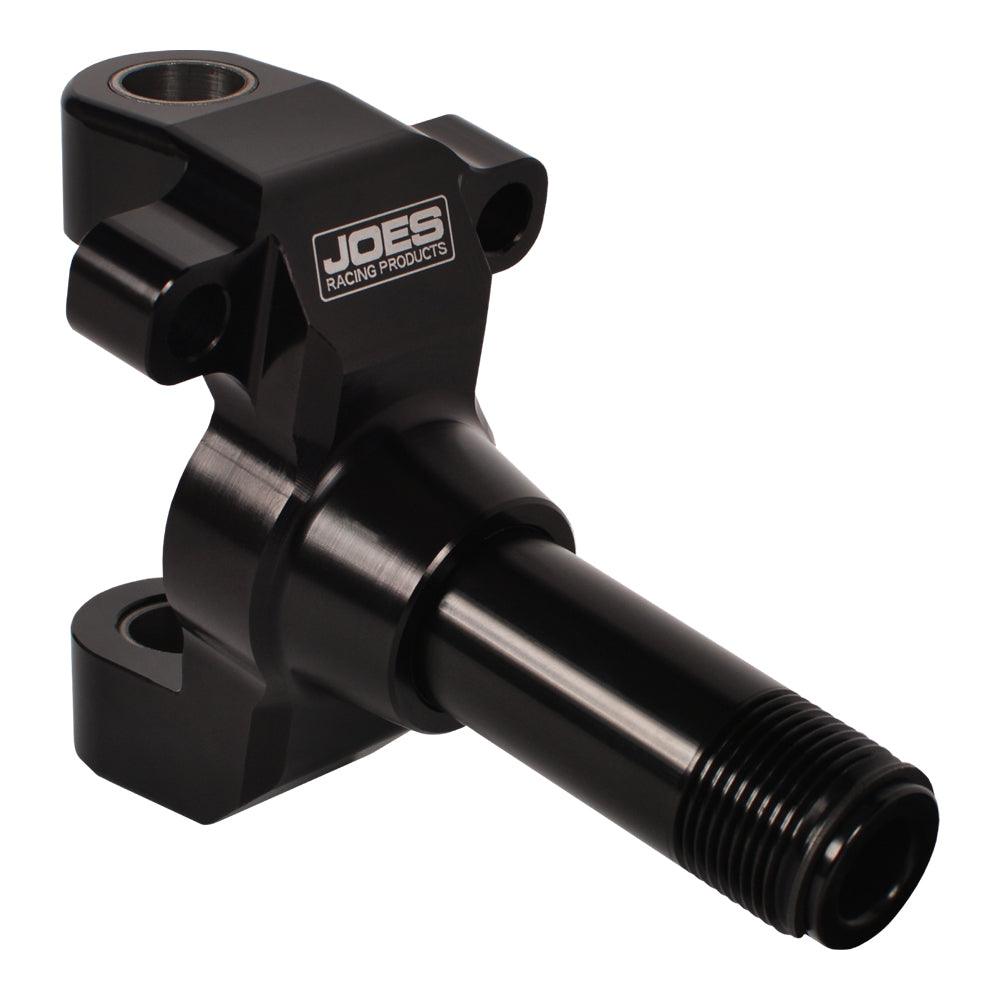 Spindle Mini Sprint 10 Degree - Burlile Performance Products