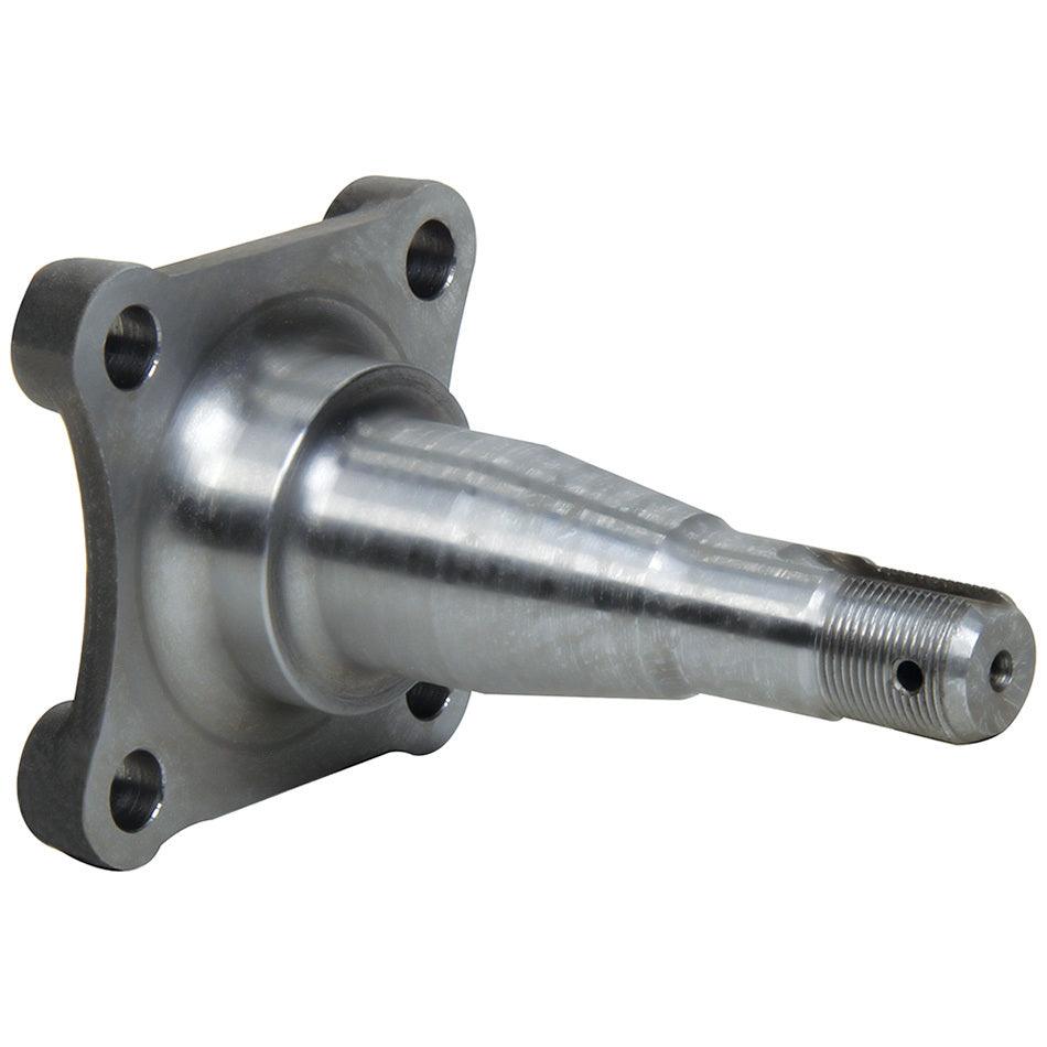 Spindle Pin for Pacer Spindle - Burlile Performance Products