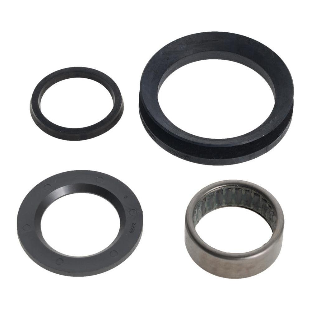 Spindle Seal & Bearing Kit - Burlile Performance Products