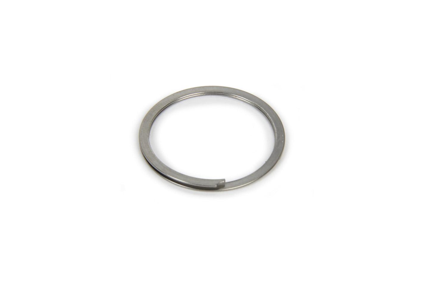 Spirolock Retaining Ring 1.025 Stainless Steel - Burlile Performance Products