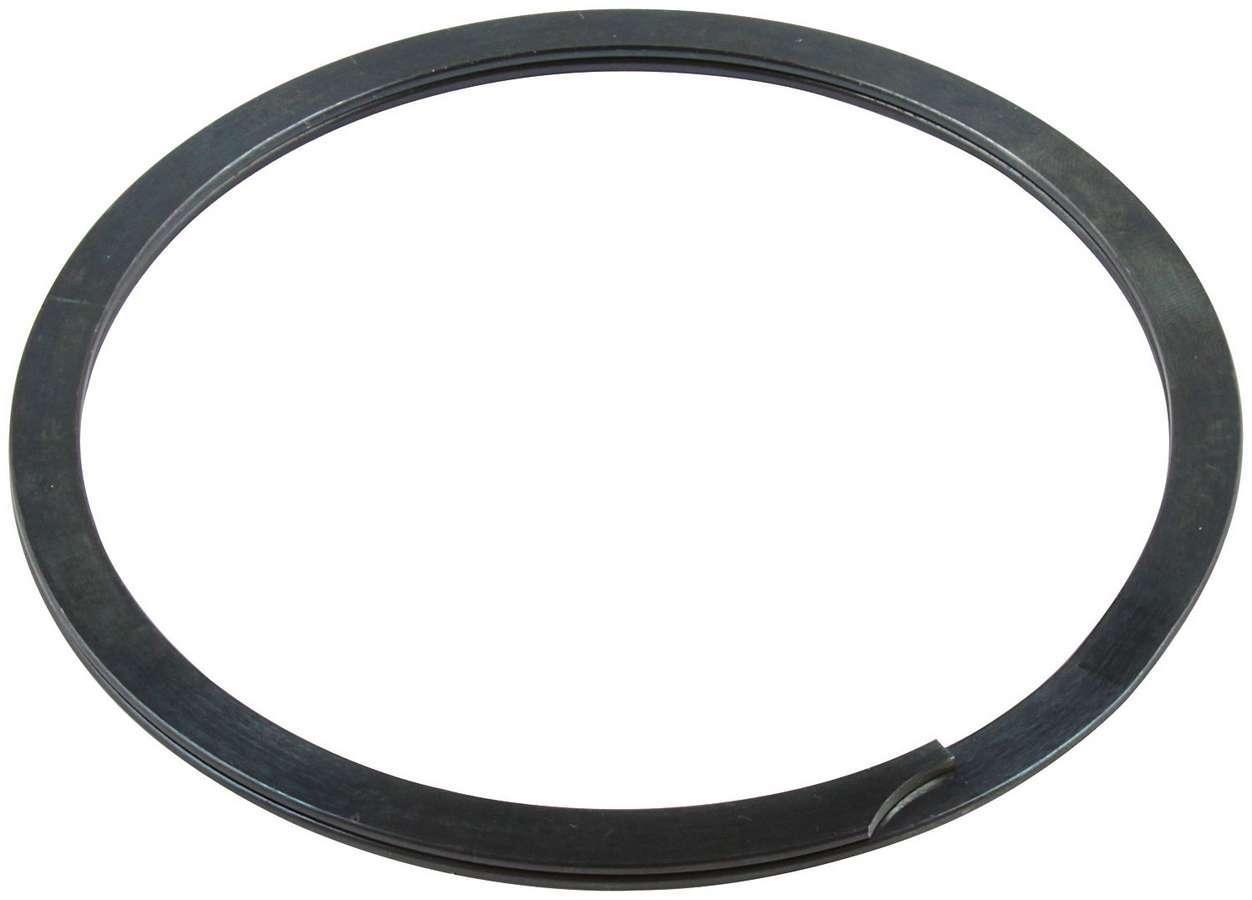 Spirolox for Birdcage - Burlile Performance Products