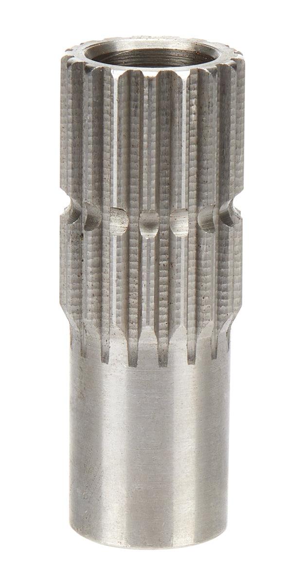 Spline Coupler for 52308 - Burlile Performance Products