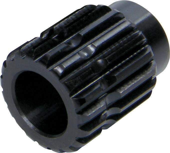 Spline Coupler for ALL52318 - Burlile Performance Products