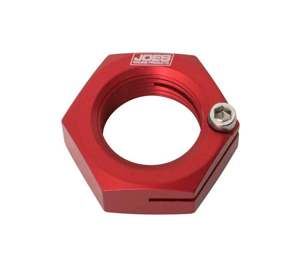 Split Nut for Mini Sprint Hub - Burlile Performance Products