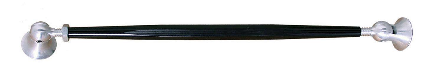 Spoiler Support 5in - Burlile Performance Products