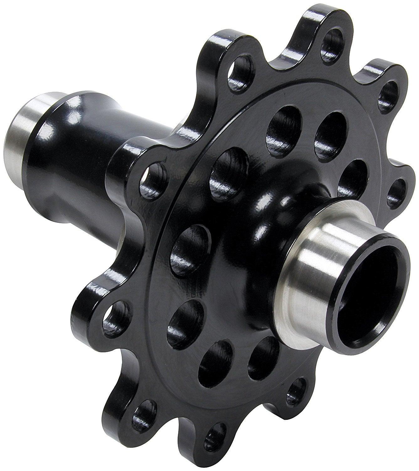 Spool 9in Ford 28 Spline - Burlile Performance Products