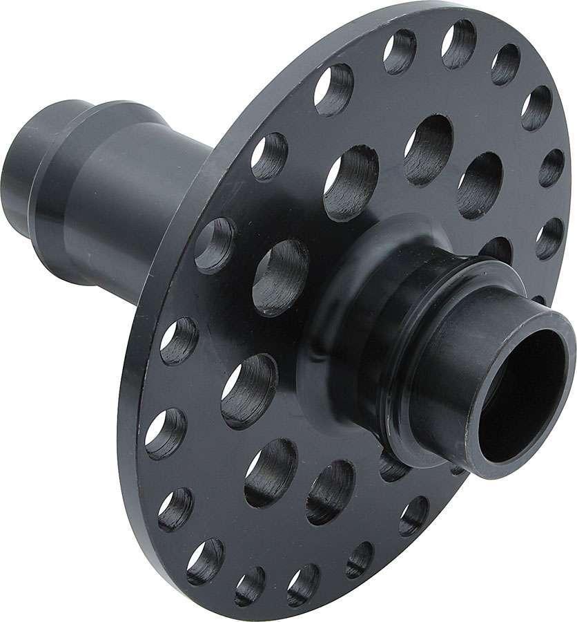 Spool 9in Ford 28 Spline Ultralite - Burlile Performance Products