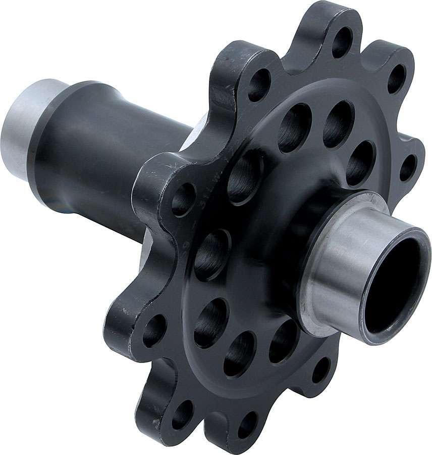 Spool 9in Ford 31 Spline - Burlile Performance Products