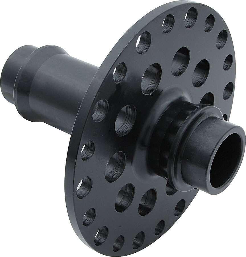 Spool 9in Ford 31 Spline Ultralite - Burlile Performance Products