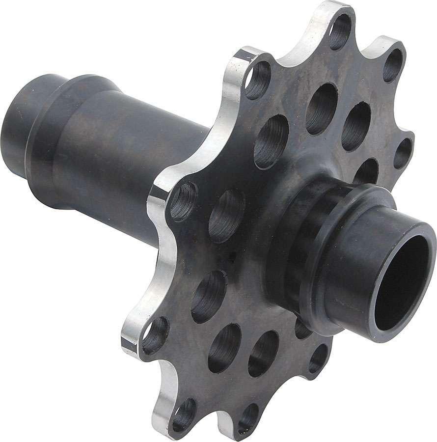 Spool 9in Ford 31 Spline Ultralite Scalloped - Burlile Performance Products