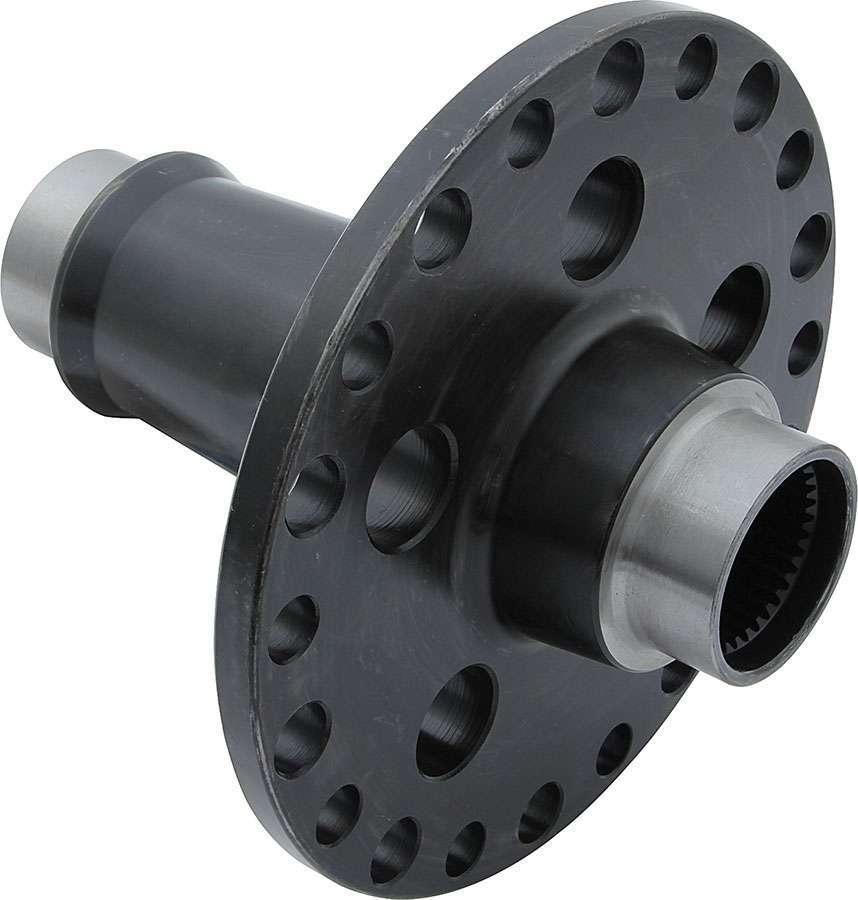 Spool 9in Ford 35 Spline (2.893in-3.062 Case) - Burlile Performance Products