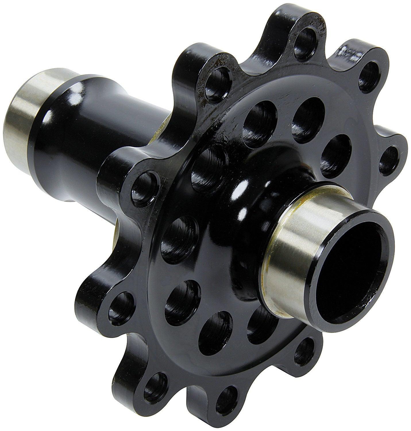 Spool 9in Ford 35 Spline (3.250in Case) - Burlile Performance Products