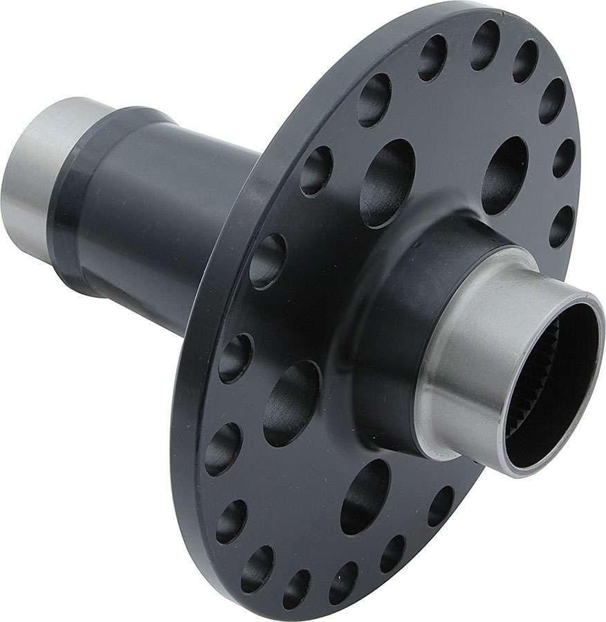 Spool 9in Ford 40 Spline (3.250in Case) - Burlile Performance Products