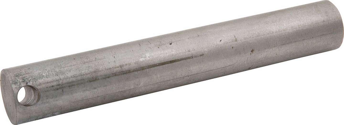 Spool Cross Pin Ford 8.8/9in - Burlile Performance Products