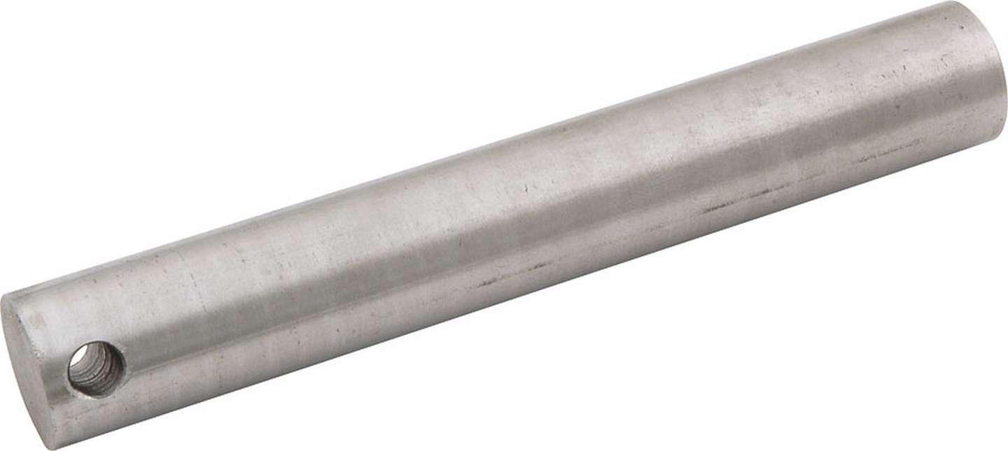 Spool Cross Pin GM 12 Bolt - Burlile Performance Products