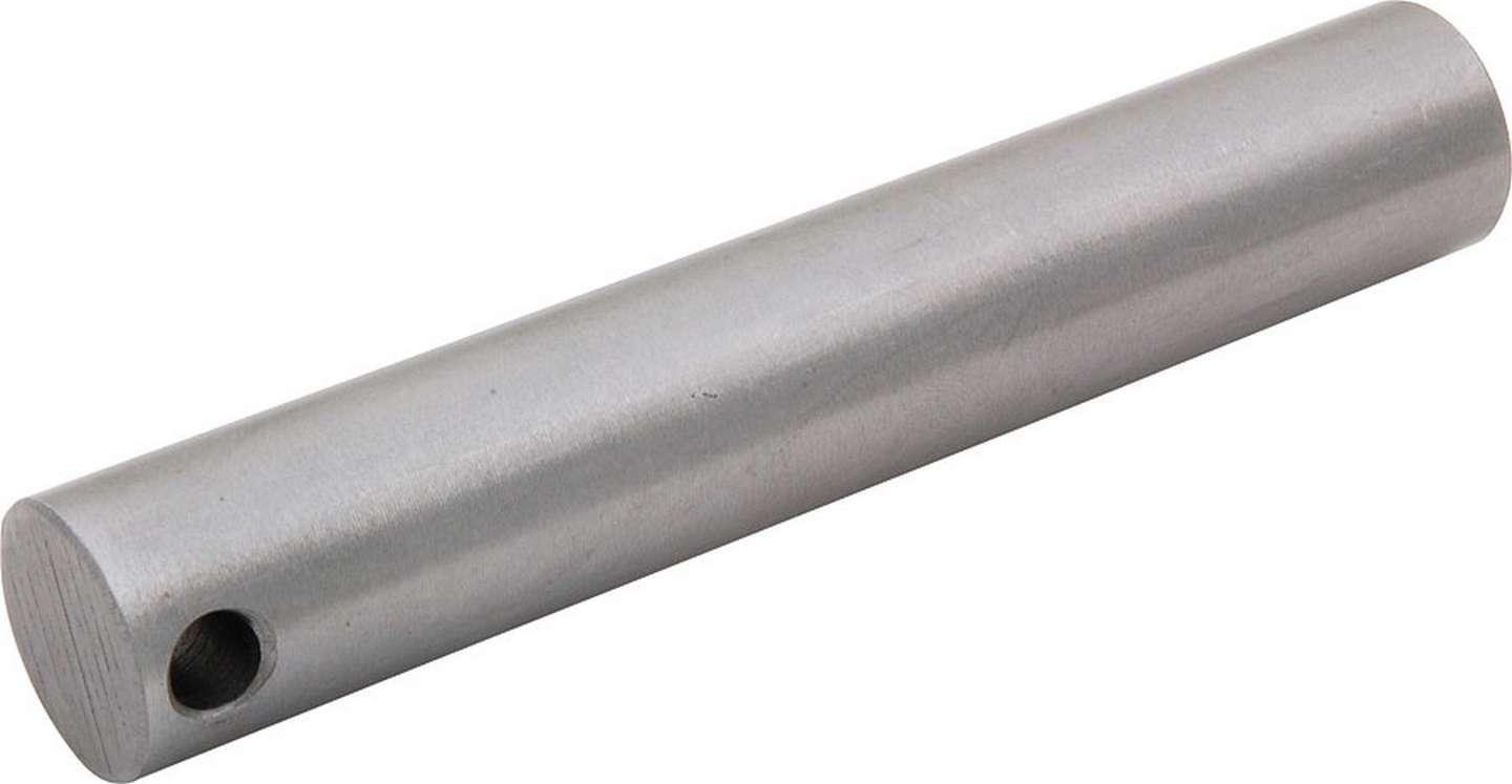 Spool Cross Pin GM 7.5 10 Bolt - Burlile Performance Products