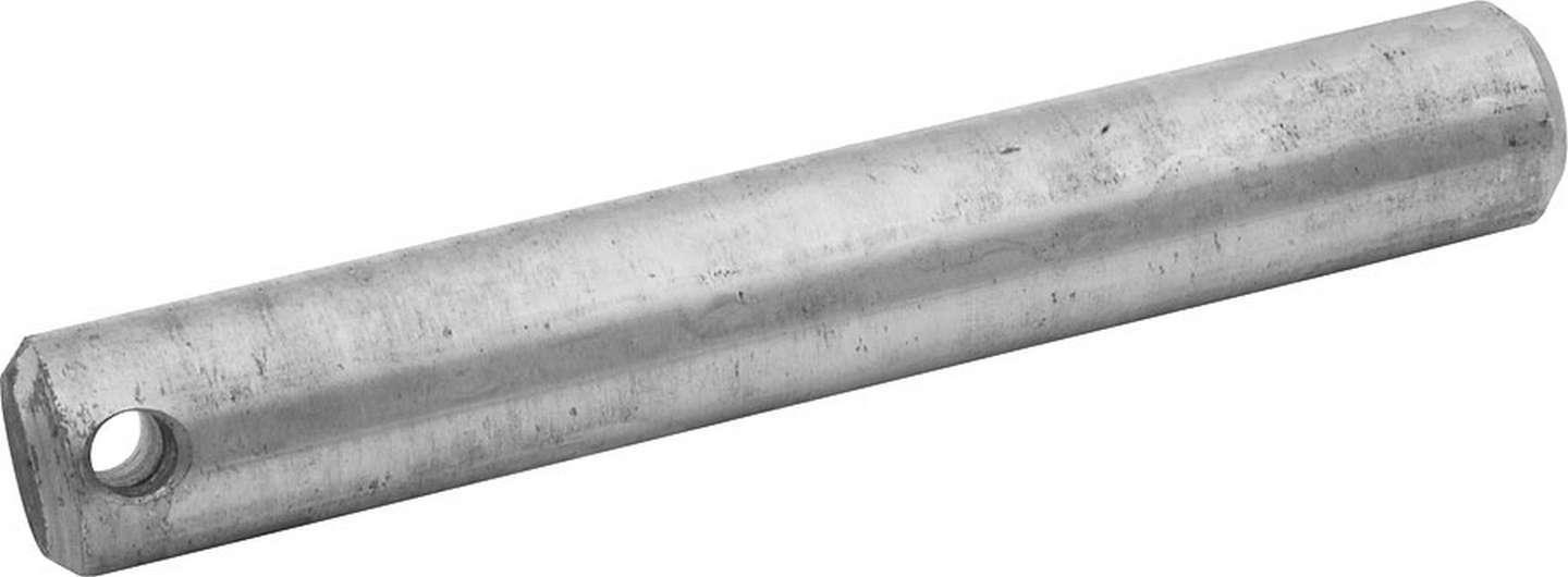 Spool Cross Pin GM 8.2 10 Bolt - Burlile Performance Products