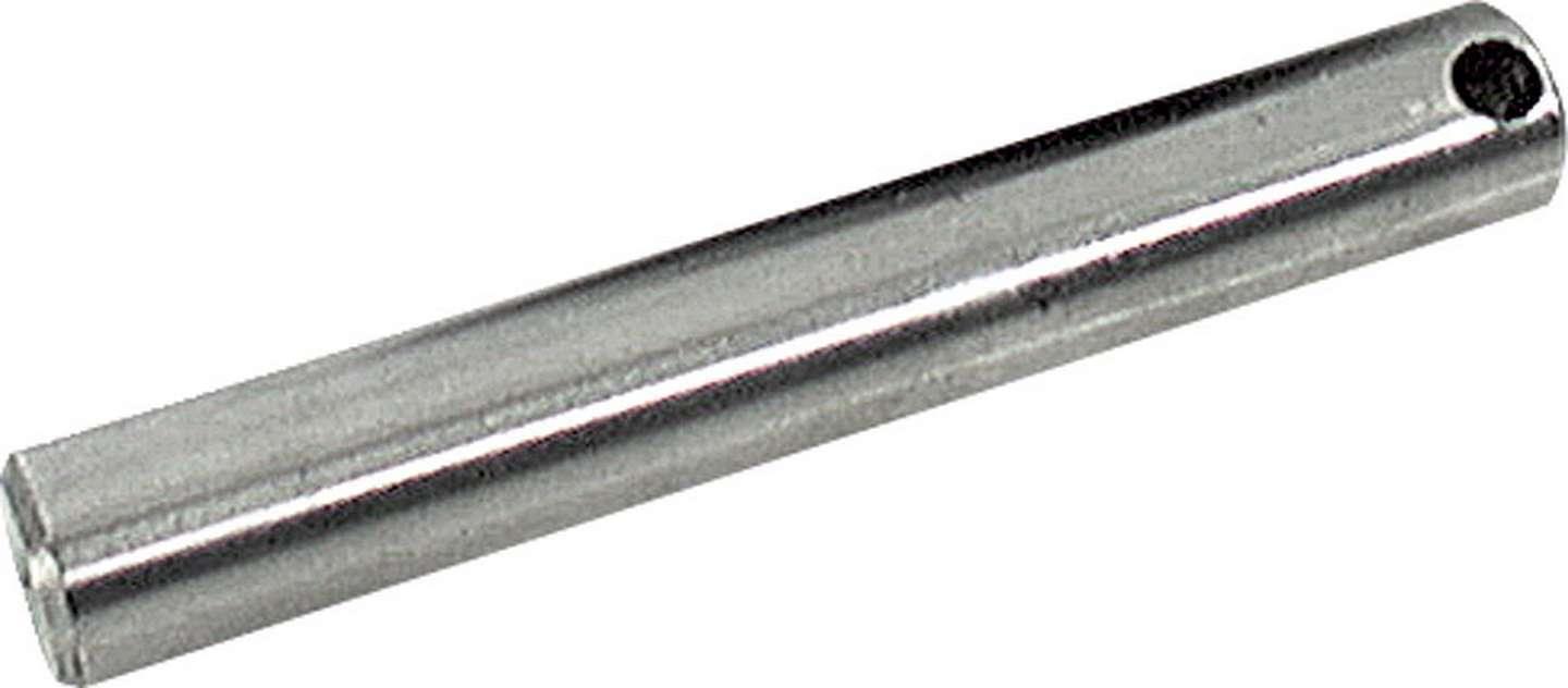 Spool Cross Pin GM 8.5 10 Bolt - Burlile Performance Products