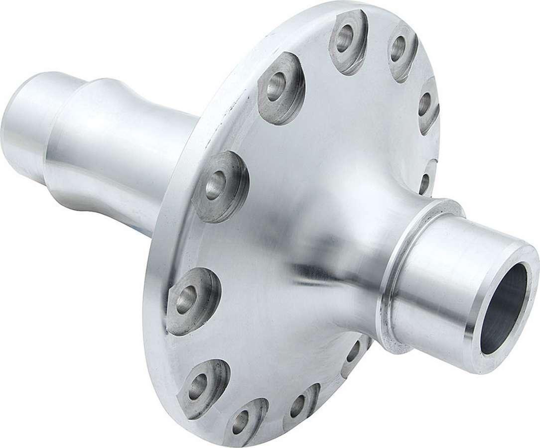 Spool QC 31spl Aluminum Winters DMI - Burlile Performance Products