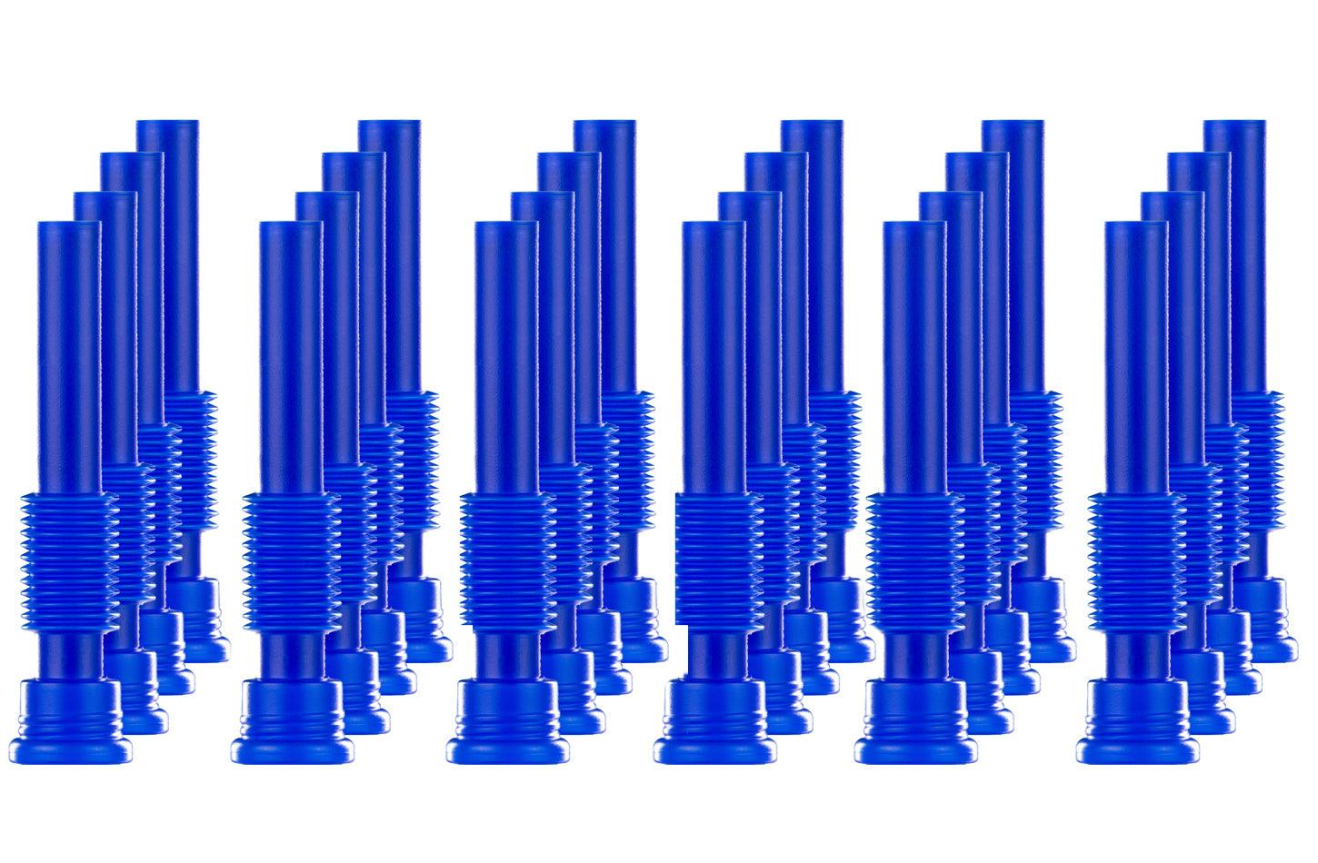 Spout EZ Pour for Can 24pk - Burlile Performance Products