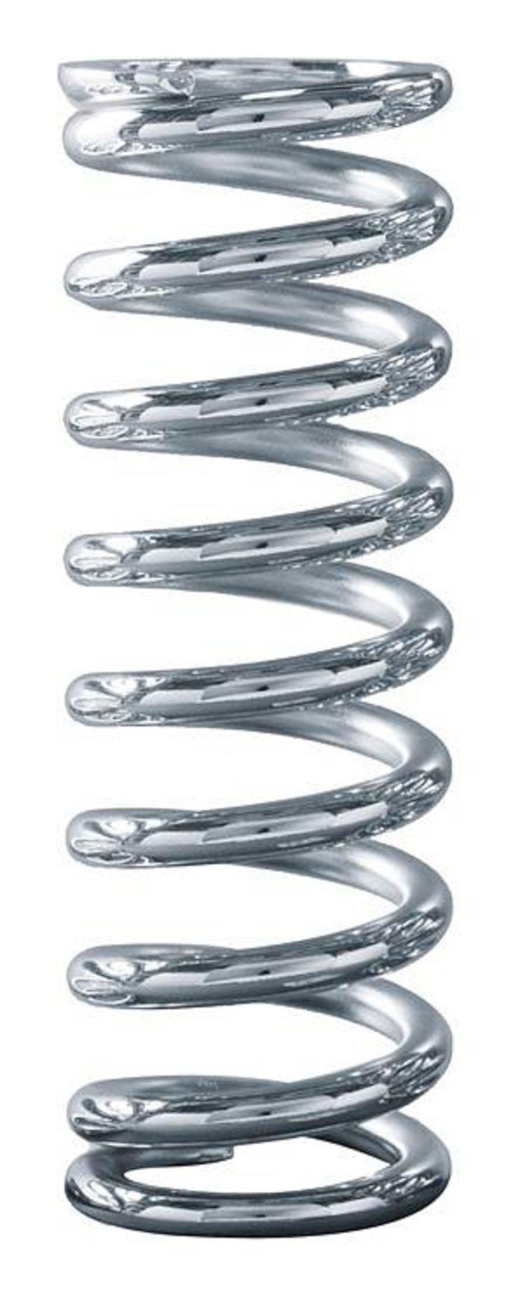 Spring 1-7/8in C/O 10in Tall - Burlile Performance Products