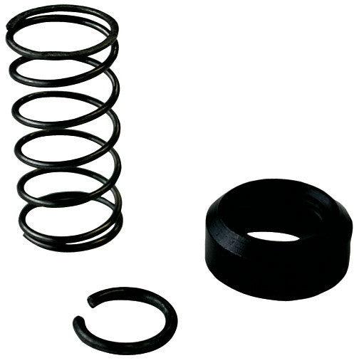 Spring & Clip Kit for #66256P - Burlile Performance Products