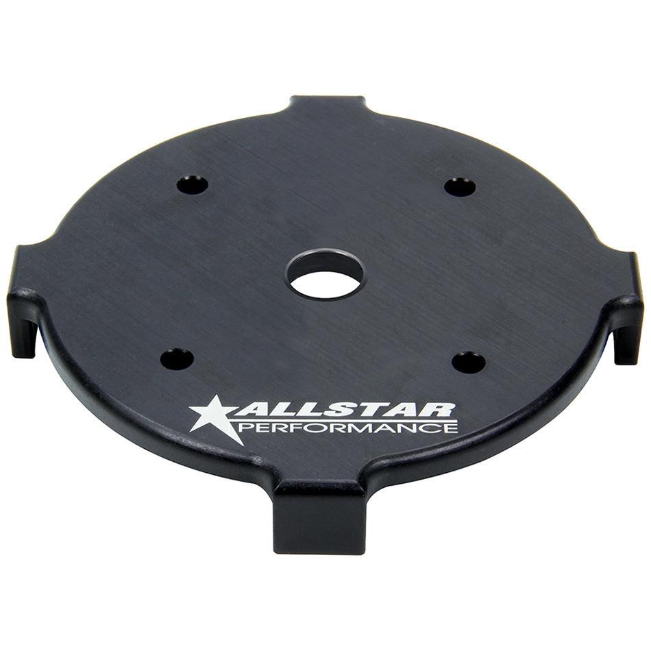 Spring Cup - Burlile Performance Products