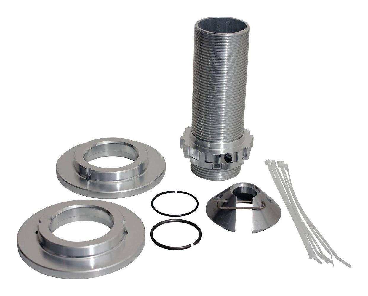 Spring Glider - 5in C/O Kit - Burlile Performance Products