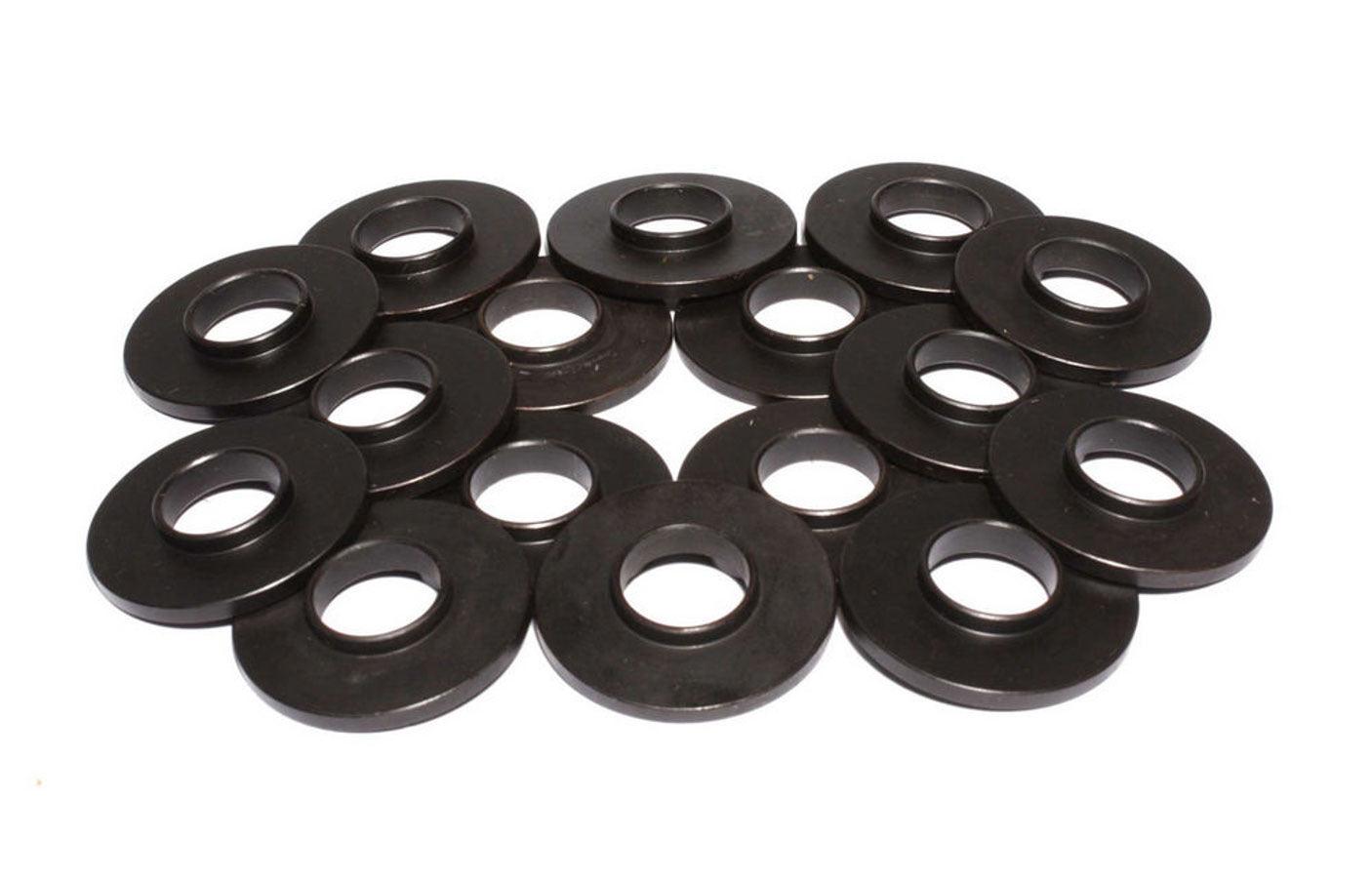 Spring Locators 1.300 x .570 x .840 - Burlile Performance Products