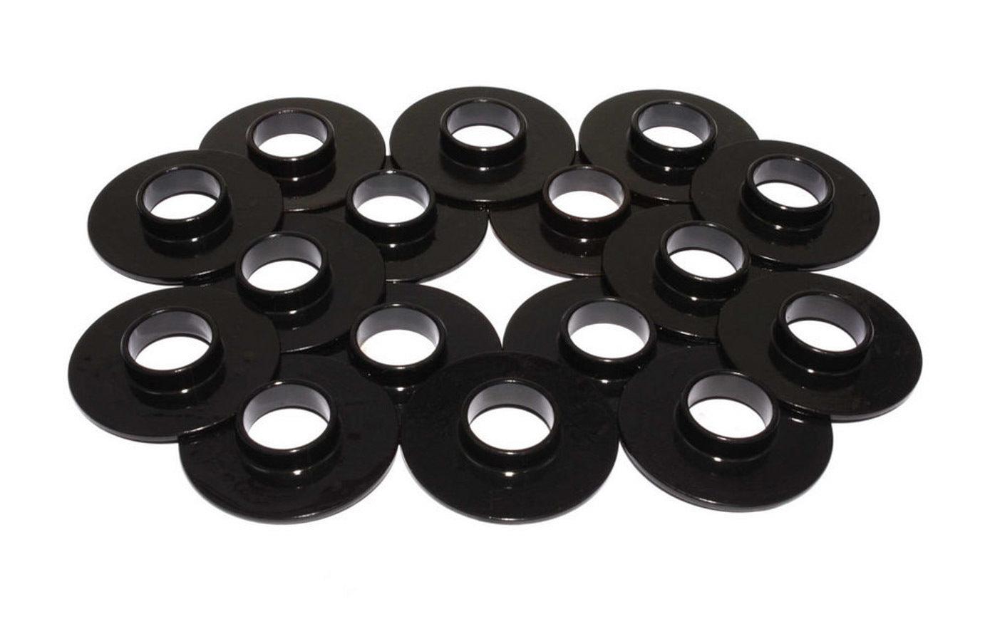 Spring Locators 1.500 OD .585 ID .060 Thick - Burlile Performance Products