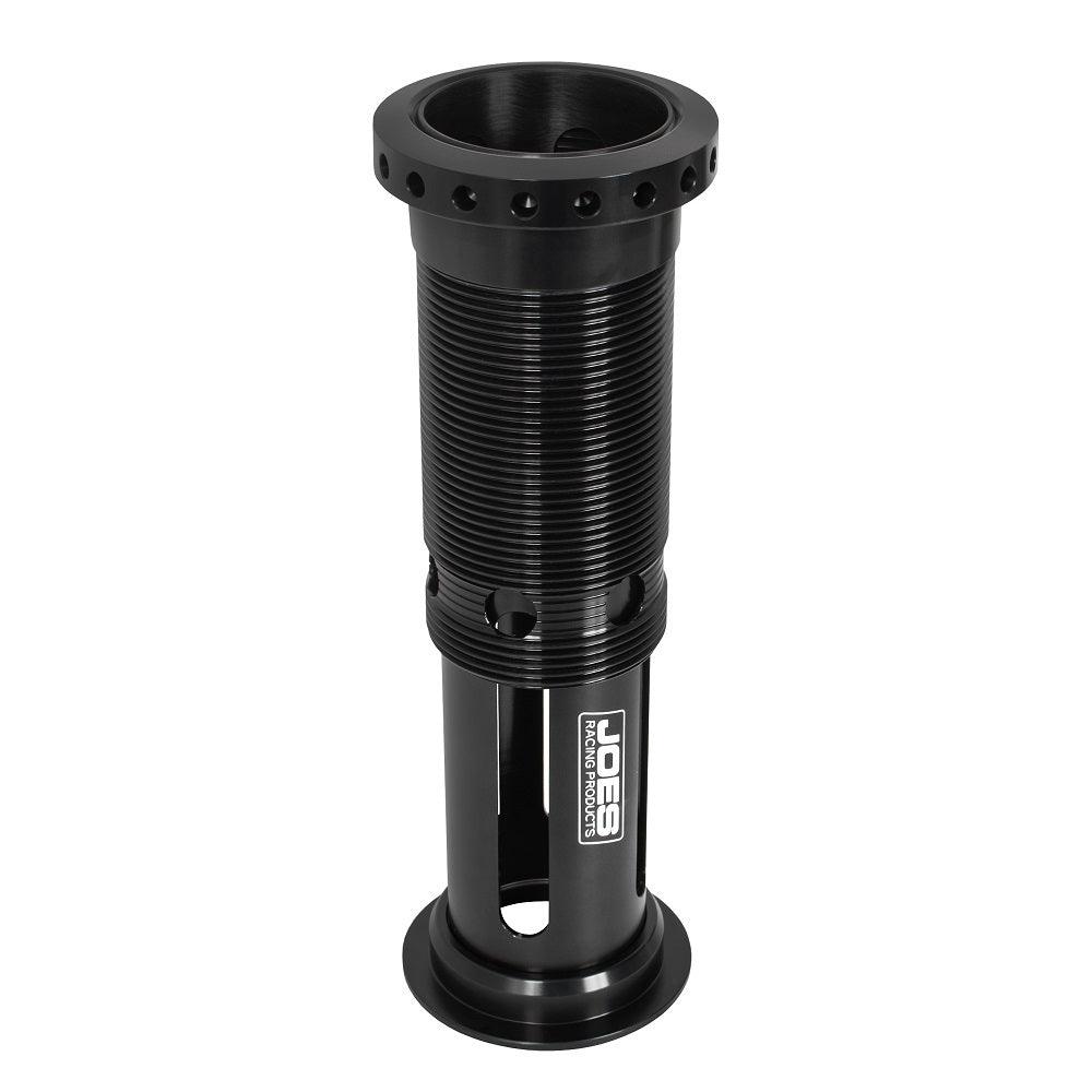 Spring Pre-Loader 3in x 14in Tall Springs - Burlile Performance Products